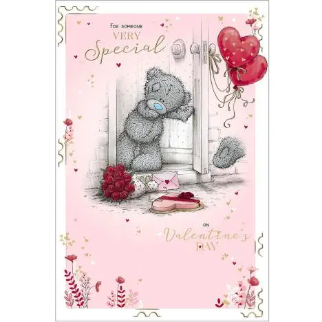 Miranda Kort Someone Special 15,2×22,8cm Beställ nu