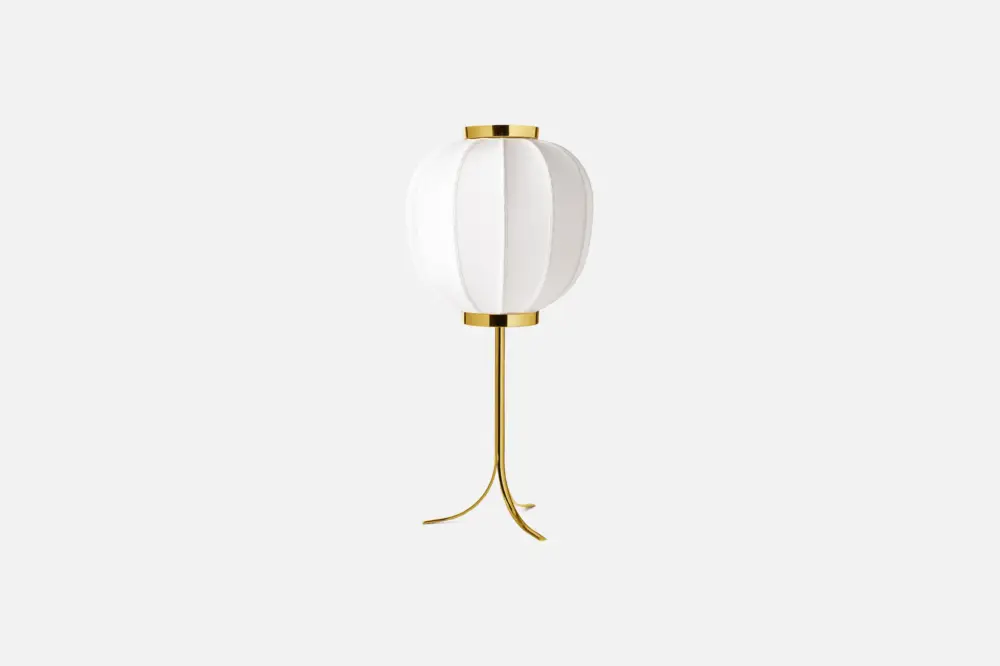 Bordslampa 2349 Snabb frakt