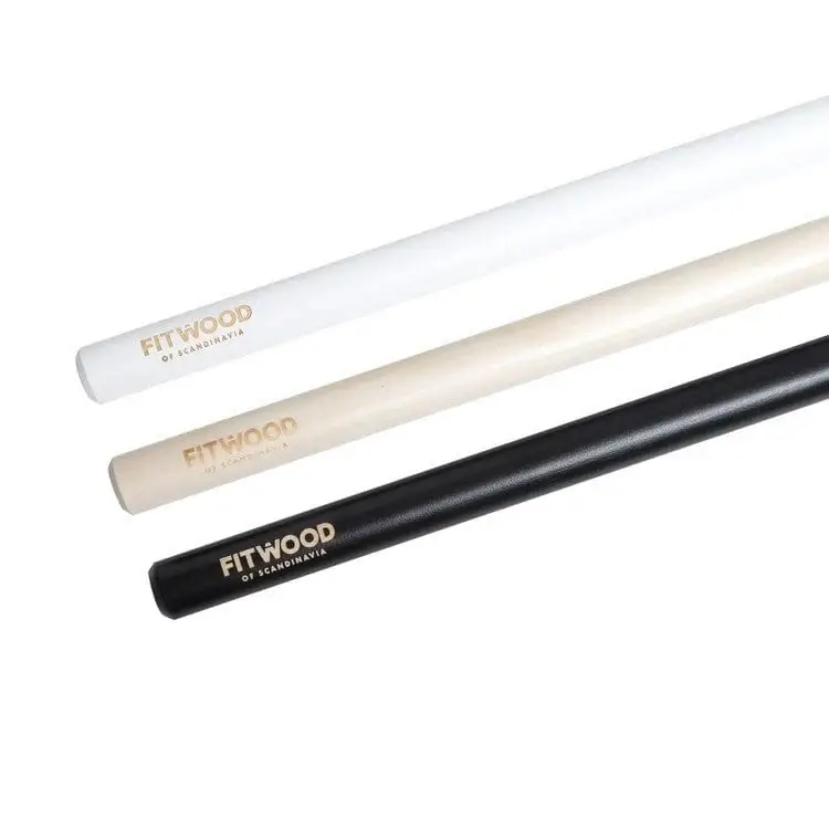 FitWood Stretchpinne PIHKA Outlet