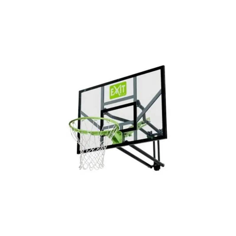 Reapris Exit Toys Väggmonterad Basketkorg Galaxy
