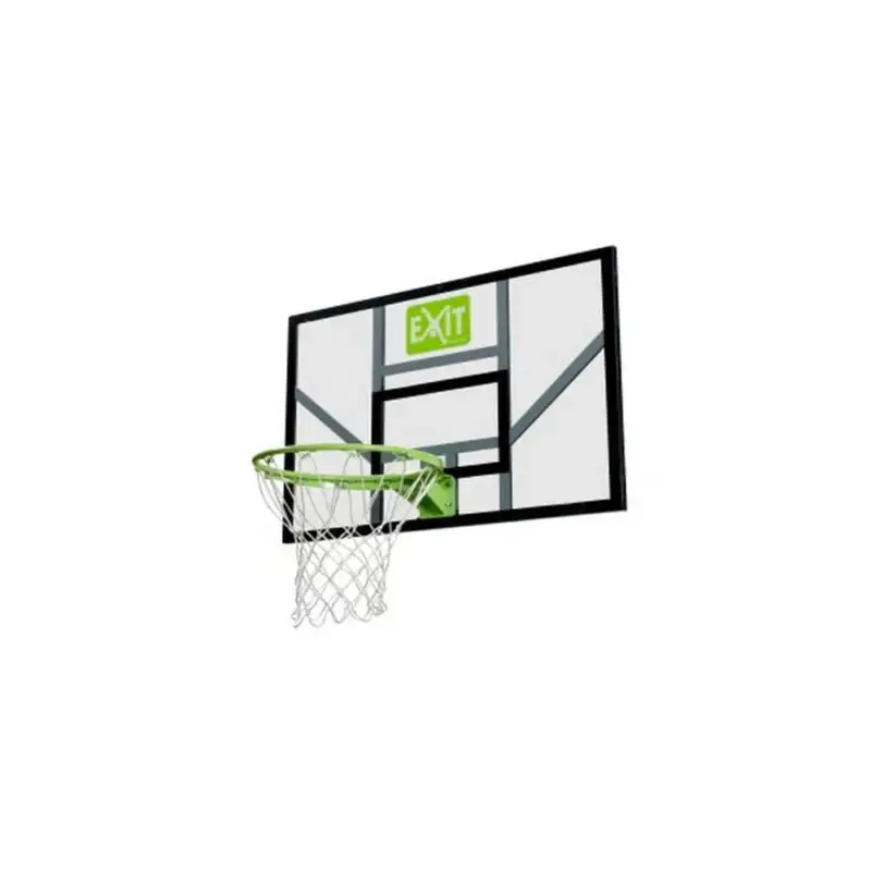 Handla nu Exit Toys Basketkorg Galaxy