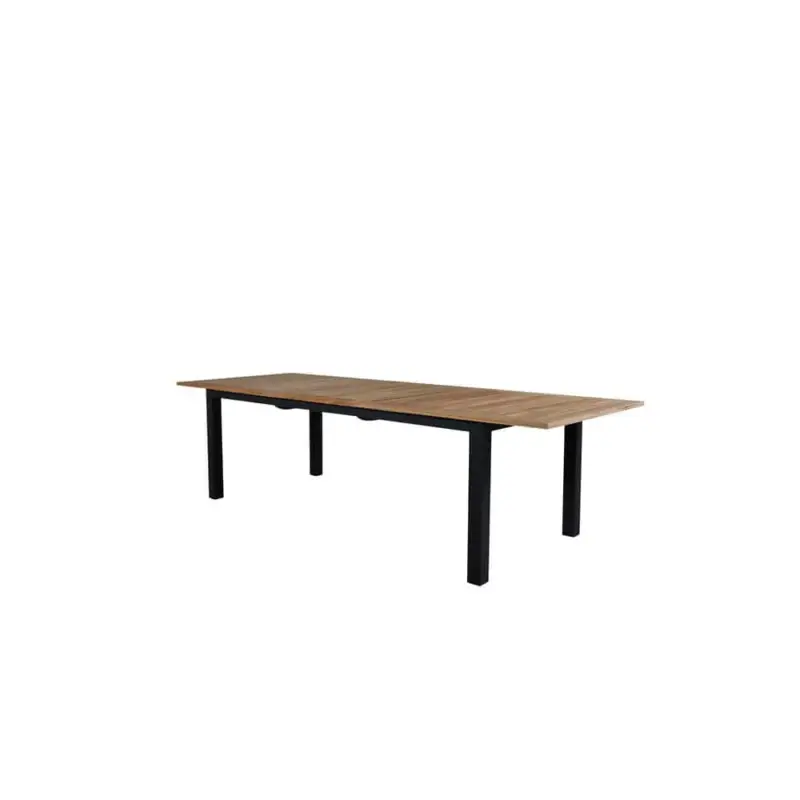 Venture Design Matbord Panama 224-324cm Begränsad tid