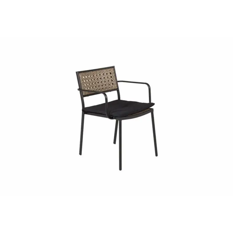 Venture Design Matstol Paola 4-pack Lågt pris