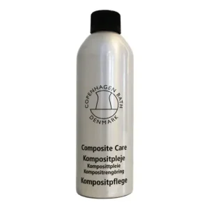 Fynd Copenhagen Bath Composit Care
