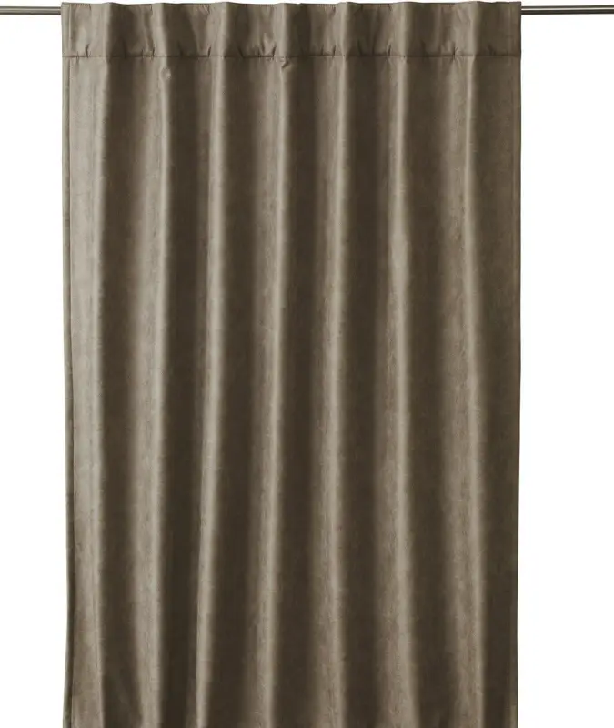 Svanefors Lycke Gardin 1P Outlet