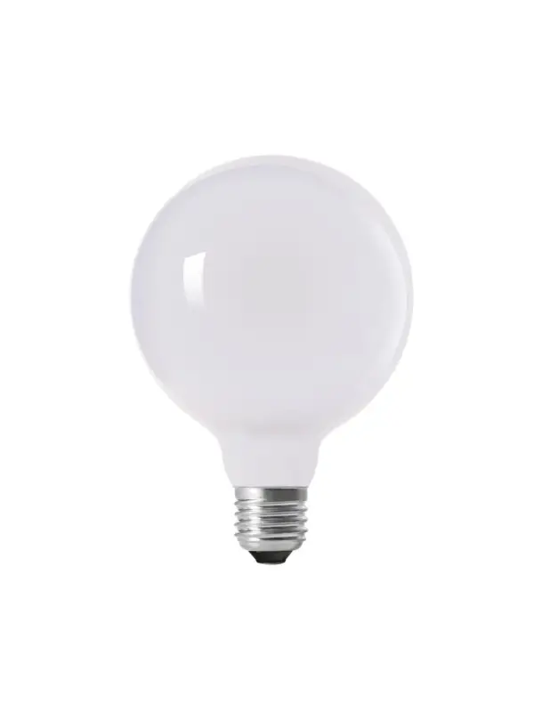 Köp online PR Home Twilight LED, 3-steg