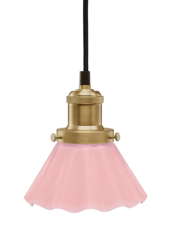 Säker betalning PR Home August Fönsterlampa