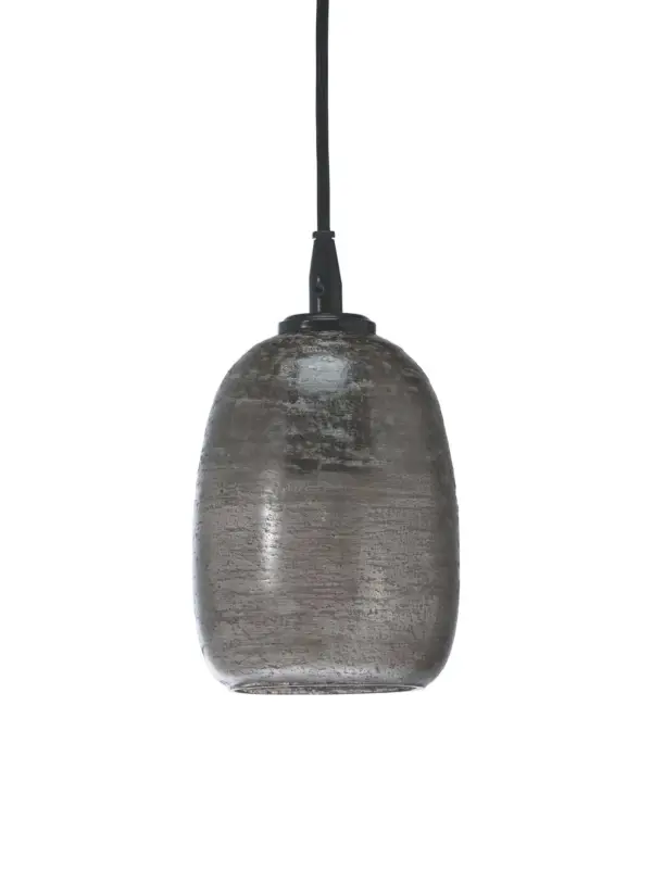 PR Home Jonna fönsterlampa I lager