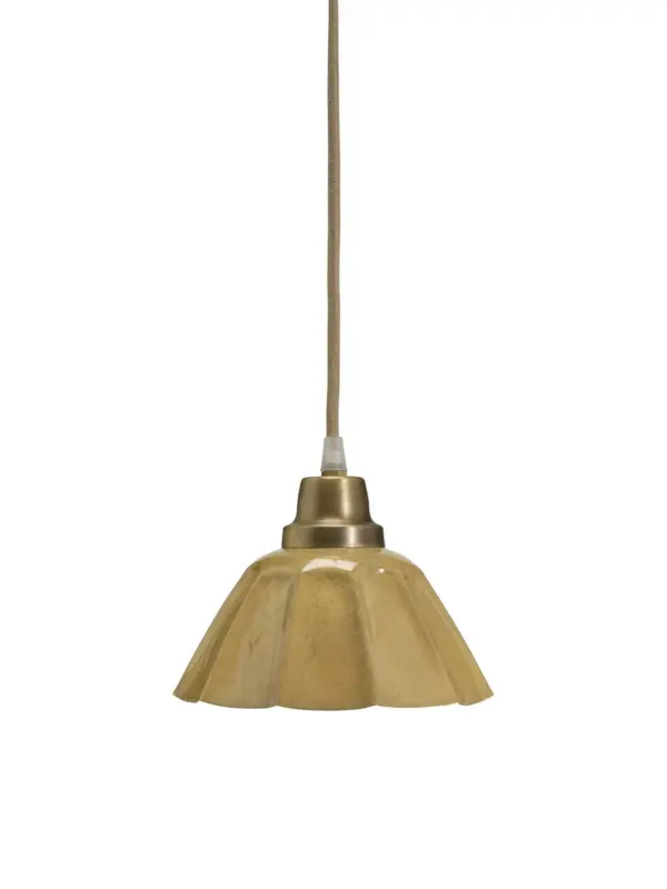 PR Home Ester fönsterlampa Nedsatt pris