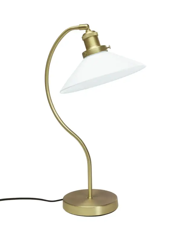 PR Home Axel Bordslampa Populär