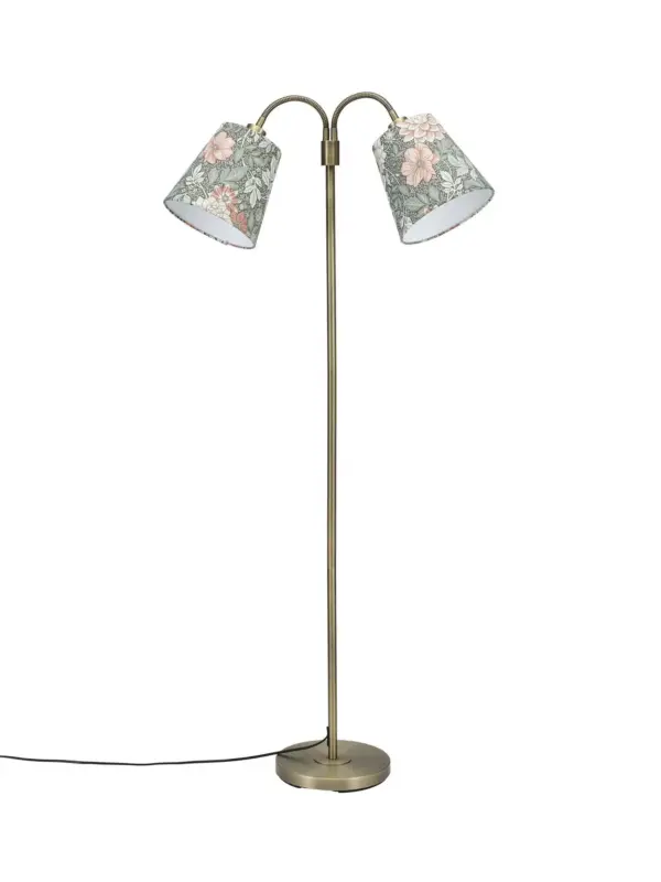 PR Home Amy Golv Flex 2 Rabatt
