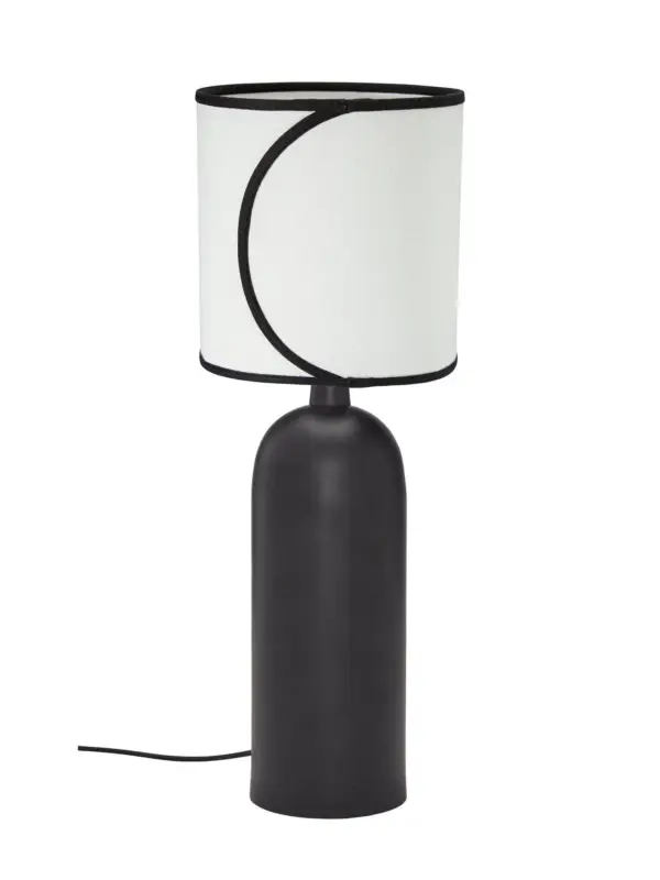 PR Home Carter bordslampa Rabatt