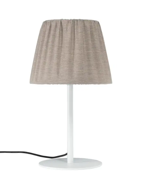 Nedsatt pris PR Home Agnar Bordslampa