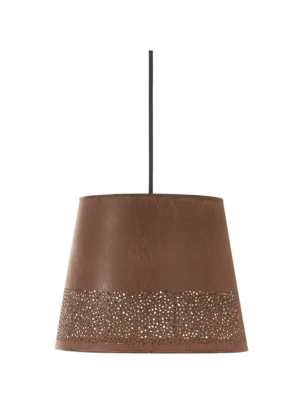 PR Home Corta Taklampa Rabatter