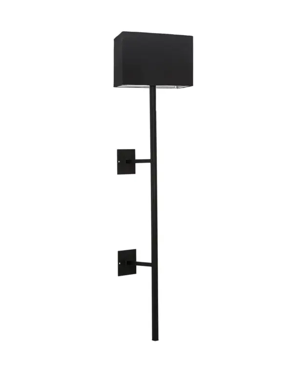 PR Home Rod vägglampa inkl Säker betalning