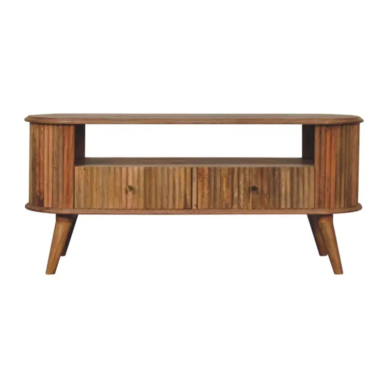Soba Nordic Media Unit Extra rabatt