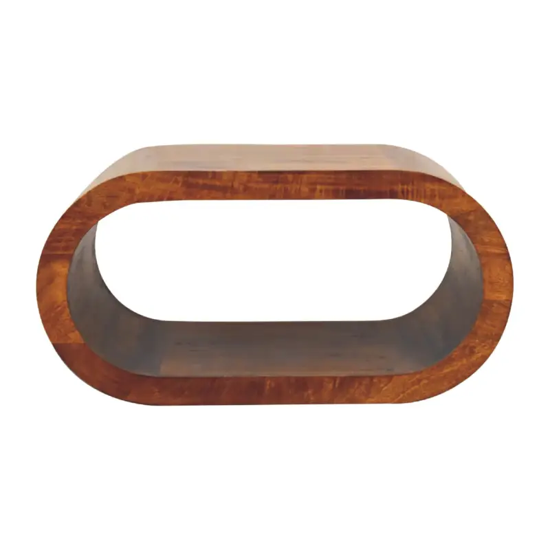 risnedsättning Amaya Coffee Table