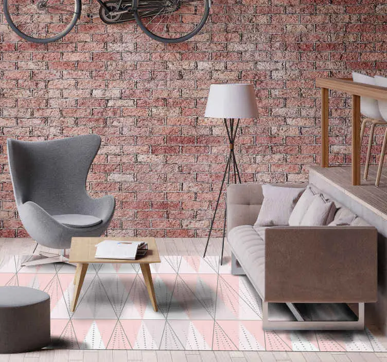 Olika färger nordisk design nordiska mattor Outlet