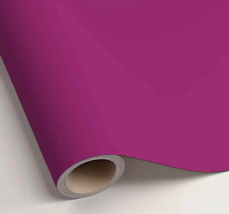 Endast denna vecka Självhäftande vinylplast - magenta